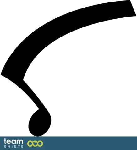 Music Note