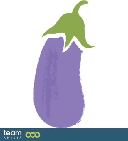 Eggplant