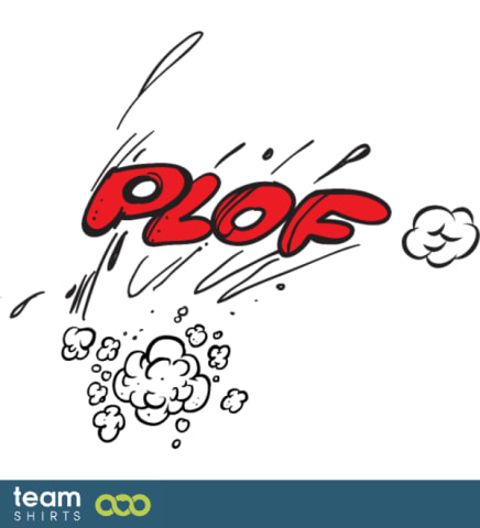 PLOF