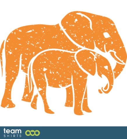 Elephants