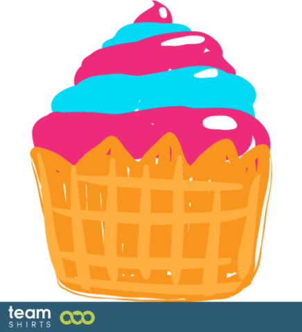 Cupcake