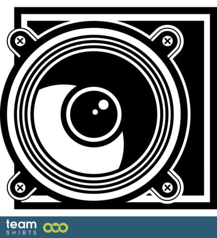Loudspeaker