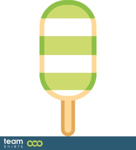 Ice Lolly