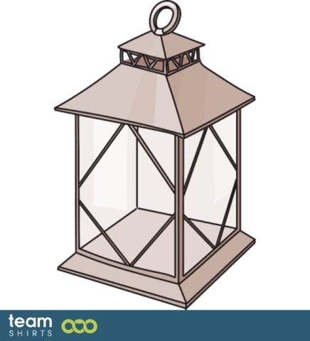 Lantern