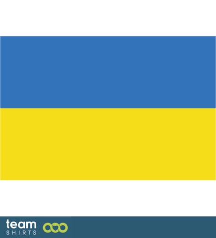 flag ukraine