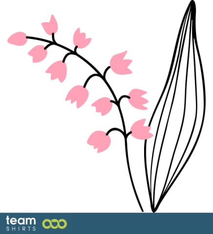 grass plant