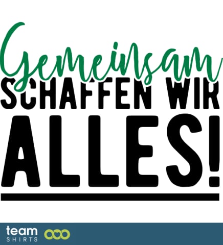 Gemeinsam