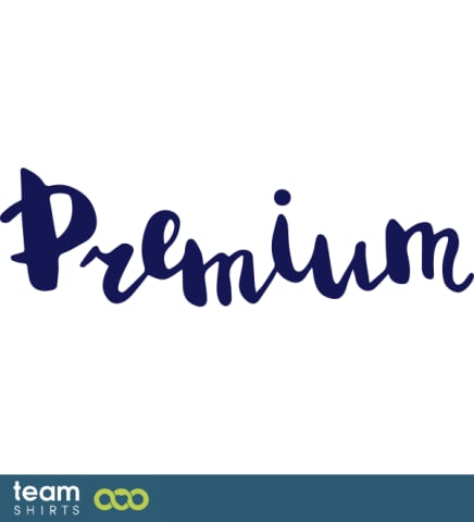 premium