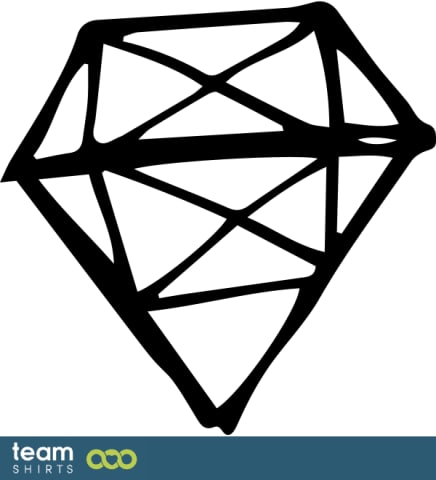 diamond