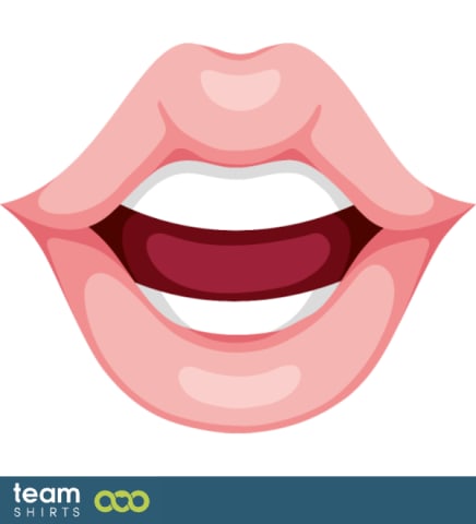 Mouth