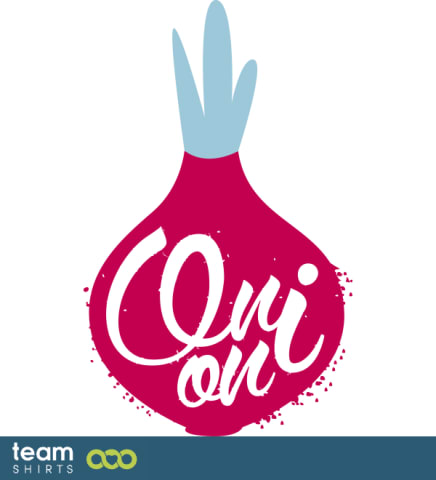 Onion