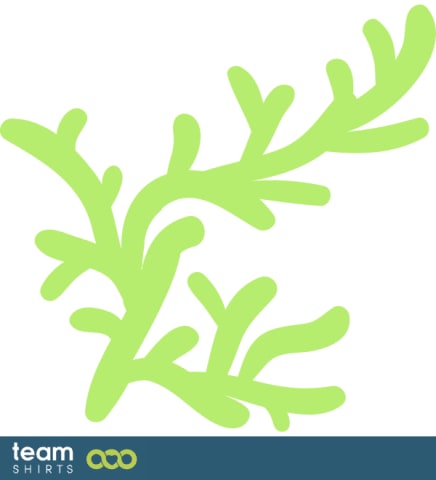 branch