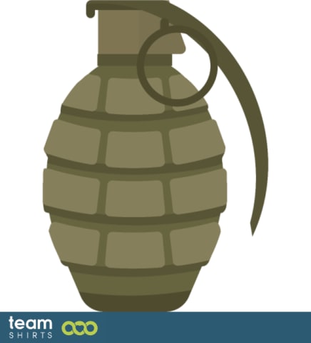 Grenade