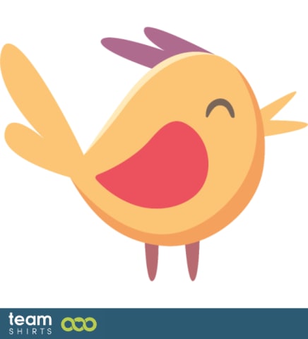 little bird
