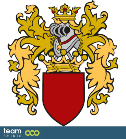 Crest