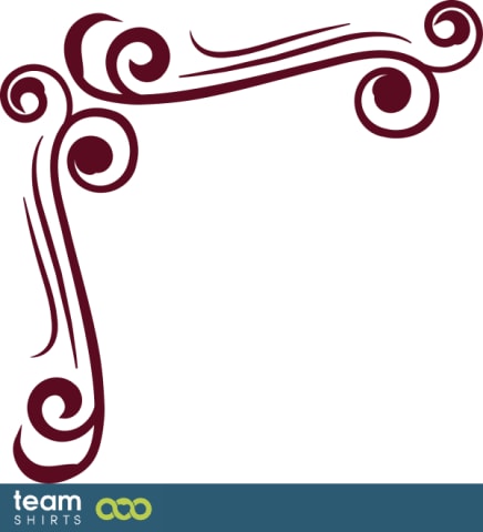 ornament