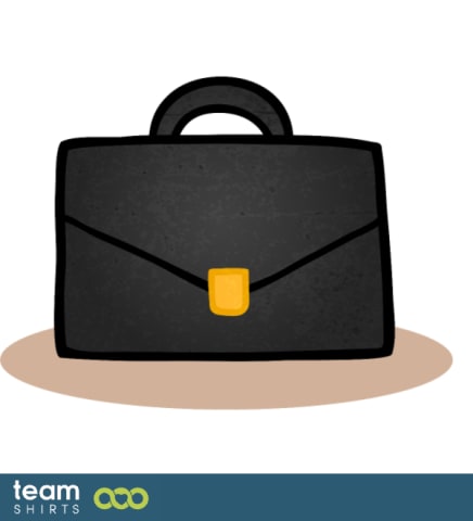 Briefcase
