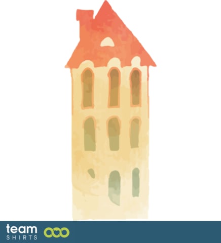 House 2 freexmas17mnr