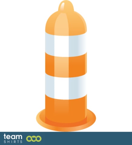 Condom
