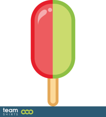Ice Lolly