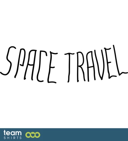 Space Travel