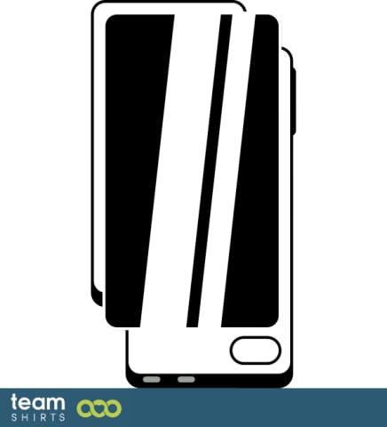 Smartphone