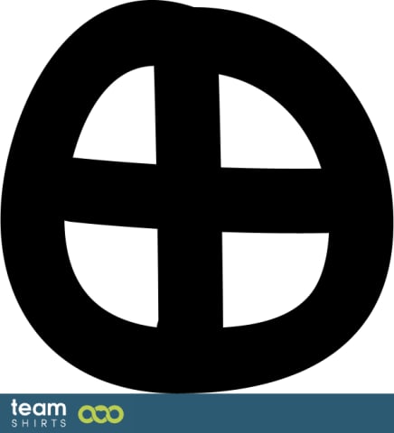 Symbol Earth