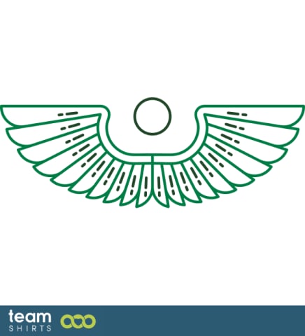 Wings