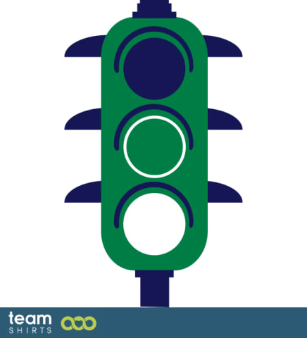 signal