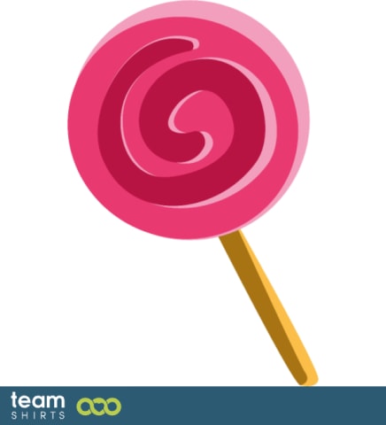 Lollipop