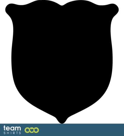 Shield