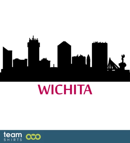 Wichita, Kansas