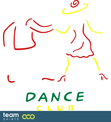 dance