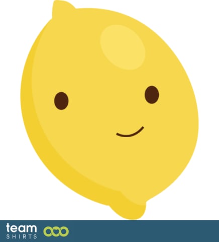 lemon