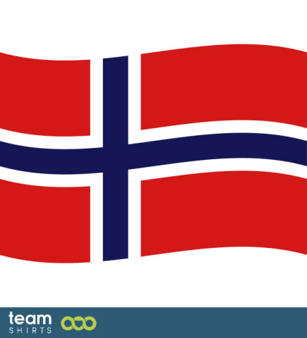 flag Norway