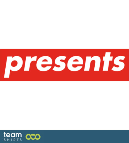 presents