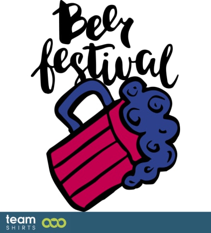Oktoberfest