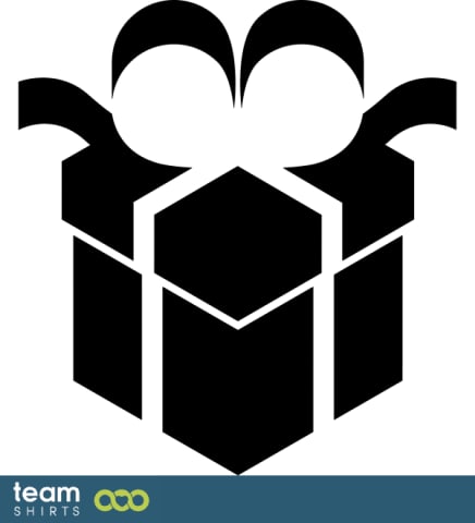 Gift