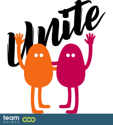 Unite