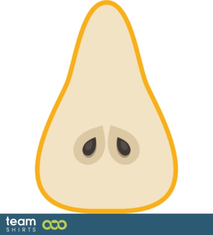 Pear