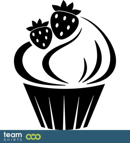 Cupcake