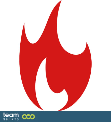 flame