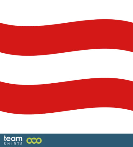 Flag Austria