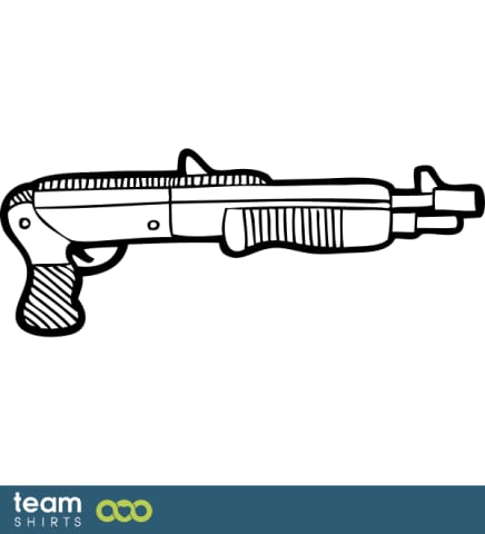 Pumpgun