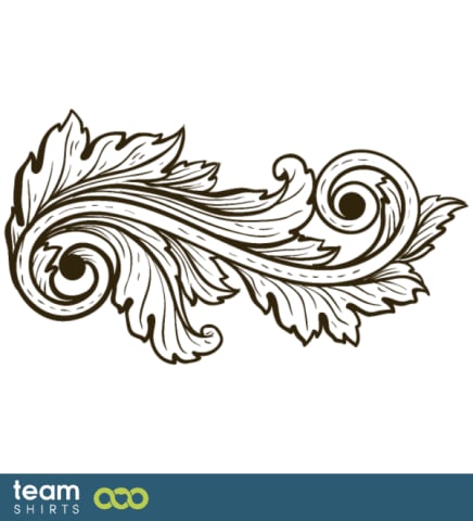 ornament