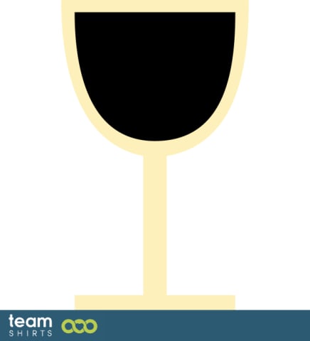 Wine Glass