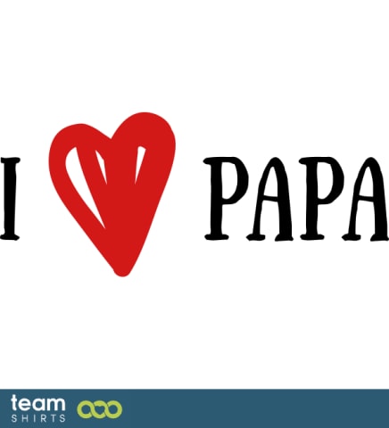 Papa