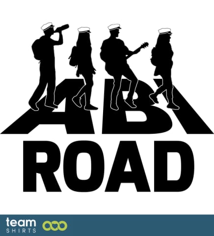 amg abi road umgew