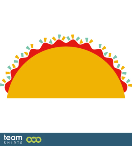 Taco