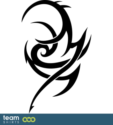 Tribal